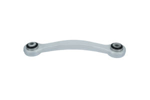 MERCEDES-BENZ E-CLASS 3 (W211) 2003-2009 CONTROL ARM Rear Left