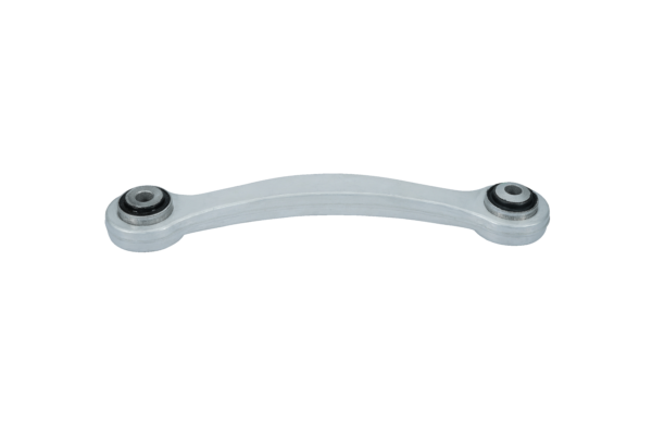 MERCEDES-BENZ E-CLASS 3 (W211) 2003-2009 CONTROL ARM Rear Right