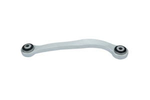 MERCEDES-BENZ E-CLASS 3 (W211) 2003-2009 CONTROL ARM Rear Left