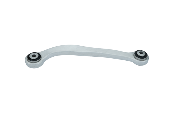 MERCEDES-BENZ E-CLASS 3 (W211) 2003-2009 CONTROL ARM Rear Right