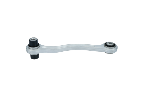 MERCEDES-BENZ  C-CLASS 3 (W204) 2007-2014 CONTROL ARM Rear Right