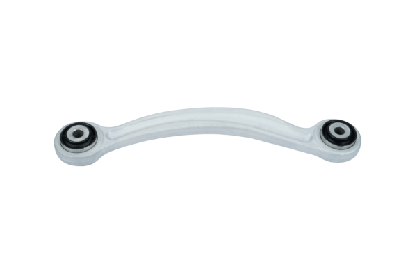 MERCEDES-BENZ  C-CLASS 3 (W204) 2007-2014 CONTROL ARM Rear Right