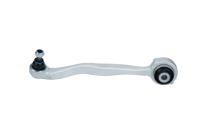 MERCEDES-BENZ  C-CLASS 4 (W205) 2014-2020 CONTROL ARM Front Lower Left