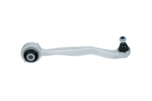 MERCEDES-BENZ  C-CLASS 4 (W205) 2014-2020 CONTROL ARM Front Lower Right