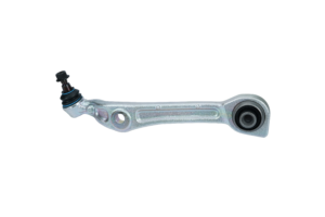 MERCEDES-BENZ S-CLASS 5 (W221) 2006-2013 CONTROL ARM Front Lower Left