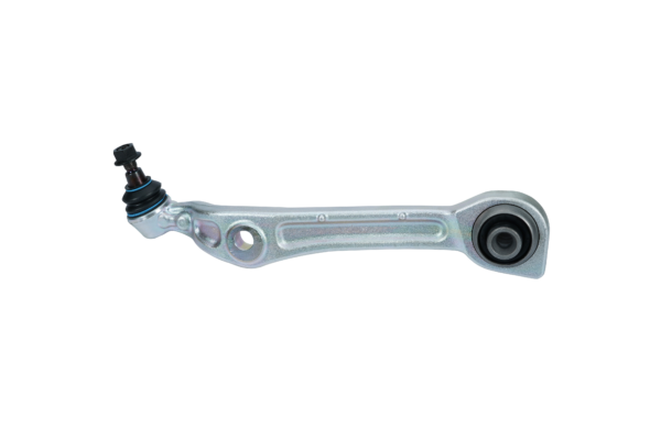 MERCEDES-BENZ S-CLASS 5 (W221) 2006-2013 CONTROL ARM Front Lower Left