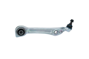 MERCEDES-BENZ S-CLASS 5 (W221) 2006-2013 CONTROL ARM Front Lower Right