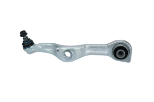 MERCEDES-BENZ S-CLASS 5 (W221) 2006-2013 CONTROL ARM Front Lower Left