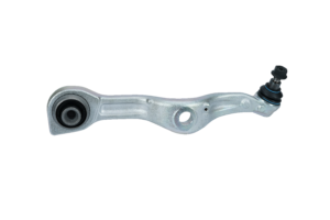 MERCEDES-BENZ S-CLASS 5 (W221) 2006-2013 CONTROL ARM Front Lower Right