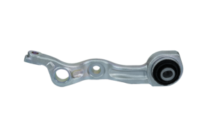 MERCEDES-BENZ SL-CLASS 5 (R230) 2002-2011 CONTROL ARM Front Lower Left