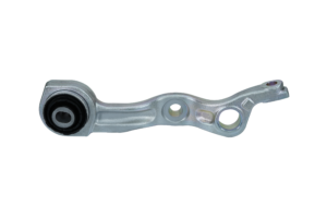 MERCEDES-BENZ SL-CLASS 5 (R230) 2002-2011 CONTROL ARM Front Lower Right