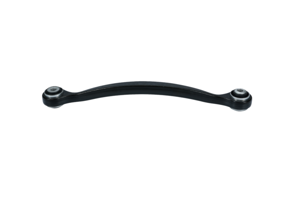 MERCEDES-BENZ M-CLASS 2 (W164) 2006-2011 CONTROL ARM Rear Left And Right