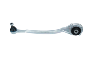 MERCEDES-BENZ S-CLASS 5 (W221) 2006-2013 CONTROL ARM Front Lower Left