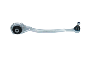 MERCEDES-BENZ S-CLASS 5 (W221) 2006-2013 CONTROL ARM Front Lower Right