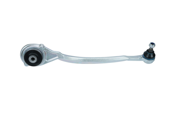 MERCEDES-BENZ S-CLASS 5 (W221) 2006-2013 CONTROL ARM Front Lower Right