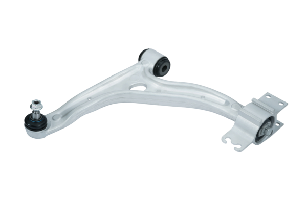 MERCEDES-BENZ B-CLASS 2 (W246) 2012-2018 CONTROL ARM Front Lower Left