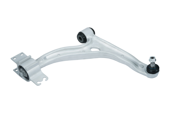 MERCEDES-BENZ B-CLASS 2 (W246) 2012-2018 CONTROL ARM Front Lower Right