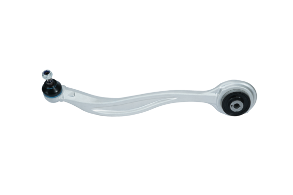 MERCEDES-BENZ GLK-CLASS  (X204) 2008-2016 CONTROL ARM Front Upper Left