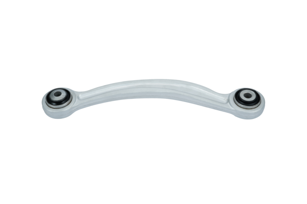 MERCEDES-BENZ GLK-CLASS (X204) 2008-2016 CONTROL ARM Rear Left