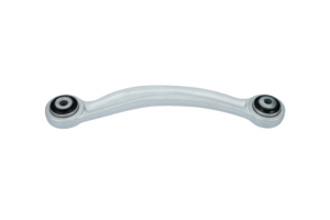 MERCEDES-BENZ GLK-CLASS (X204) 2008-2016 CONTROL ARM Rear Right