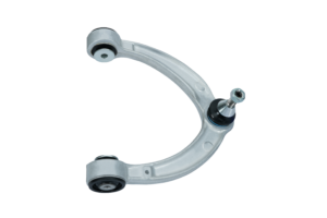 MERCEDES-BENZ GL-CLASS 2 (X166) 2013-2019 CONTROL ARM Front Upper Right