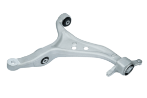 MERCEDES-BENZ GL-CLASS 2 (X166) 2013-2019 CONTROL ARM Front Lower Left