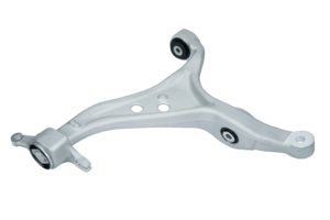 MERCEDES-BENZ GL-CLASS 2 (X166) 2013-2019 CONTROL ARM Front Lower Right