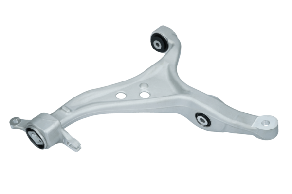 MERCEDES-BENZ GL-CLASS 2 (X166) 2013-2019 CONTROL ARM Front Lower Right