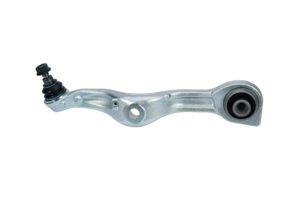 MERCEDES-BENZ S-CLASS 5 (W221) 2006-2013 CONTROL ARM Front Lower Left