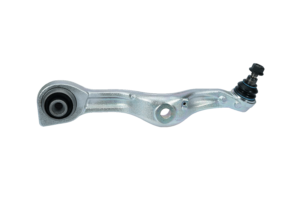 MERCEDES-BENZ S-CLASS 5 (W221) 2006-2013 CONTROL ARM Front Lower Right