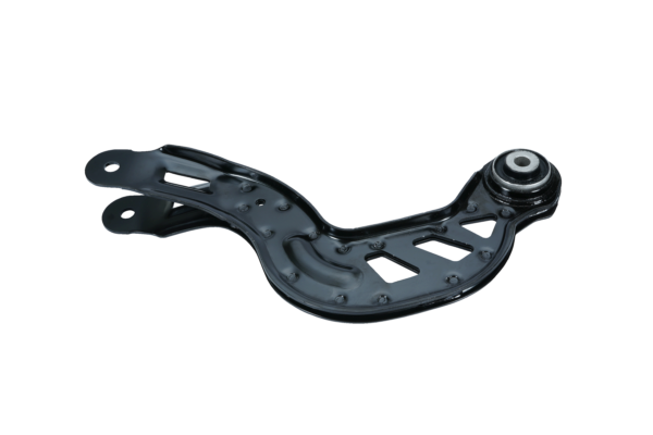 MERCEDES-BENZ B-CLASS 2 (W246) 2012-2018 CONTROL ARM Rear Left And Right