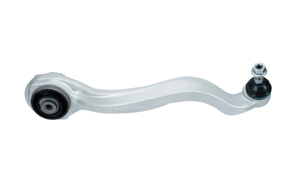 MERCEDES-BENZ CLS-CLASS 2 (W218,C218) 2011-2018 CONTROL ARM Front Upper Right