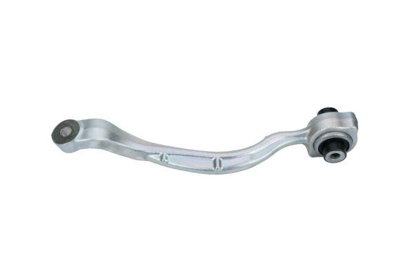 MERCEDES-BENZ CLS-CLASS 2 (W218,C218) 2011-2018 CONTROL ARM Front Lower Left