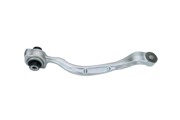 MERCEDES-BENZ CLS-CLASS 2 (W218,C218) 2011-2018 CONTROL ARM Front Lower Right