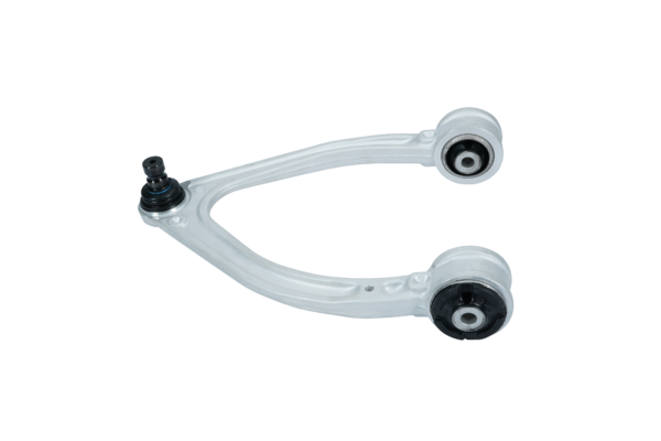 MERCEDES-BENZ S-CLASS 6 (W222) 2014-2019 CONTROL ARM Front Upper Left