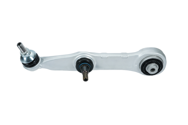 MERCEDES-BENZ S-CLASS 6 (W222) 2014-2019 CONTROL ARM Front Lower Left