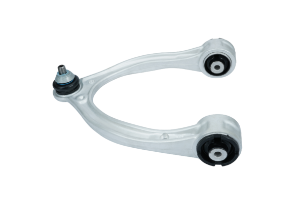 MERCEDES-BENZ  C-CLASS 4 (W205) 2014-2020 CONTROL ARM Front Upper Left