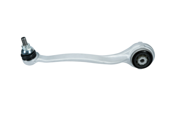 MERCEDES-BENZ  C-CLASS 4 (W205) 2014-2020 CONTROL ARM Front Lower Left