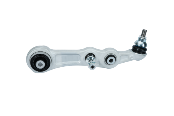 MERCEDES-BENZ  C-CLASS 4 (W205) 2014-2020 CONTROL ARM Front Lower Right