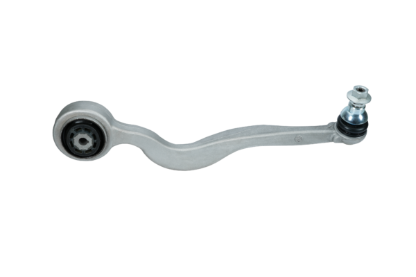 MERCEDES-BENZ  C-CLASS 4 (W205) 2014-2020 CONTROL ARM Front Lower Right